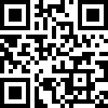 https://isna.ir/xdNVHM