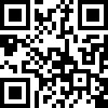 https://isna.ir/xdFYWT