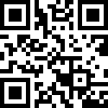 https://isna.ir/xdTDvV