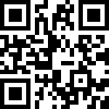 https://isna.ir/xdLMg8