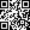 https://isna.ir/xdX8Fj