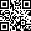 https://isna.ir/xdGGq9