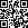 https://isna.ir/xdHZwC