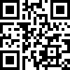 https://isna.ir/xdW8Qk