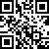https://isna.ir/xdKhcd