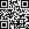 https://isna.ir/xd4cGL