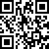 https://isna.ir/xdGKs6
