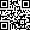 https://isna.ir/xdQcx3