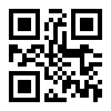 isna.ir/xd3qBr