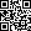 https://isna.ir/xdTbc5