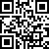 https://isna.ir/xd53nT