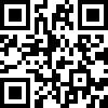 https://isna.ir/xdMwrQ