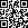 https://isna.ir/xdGKXH