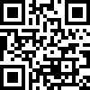 https://isna.ir/xdVGv7