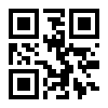 isna.ir/xdRCSp