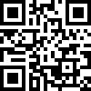 https://isna.ir/xdHPtp