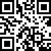 https://isna.ir/xdGr48