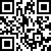 https://isna.ir/xdVws5