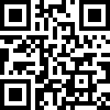 https://isna.ir/xdVt2W