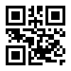 isna.ir/xdWFf5