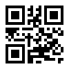 isna.ir/xdSL7D
