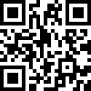 https://isna.ir/xdV6hZ