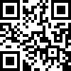 https://isna.ir/xdRgFJ