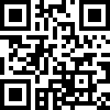 https://isna.ir/xdDwsr