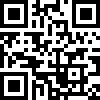 https://isna.ir/xdGWtv