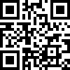 https://isna.ir/xdLC3M