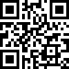https://isna.ir/x3np22