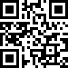 https://isna.ir/xb4rcC