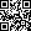 https://isna.ir/xdWC74