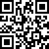 https://isna.ir/xdMyK3