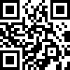 https://isna.ir/x5Psmp