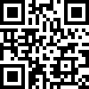 https://isna.ir/x4VBD4