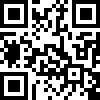https://isna.ir/xdF8bx
