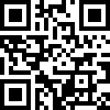 https://isna.ir/xd2F5n