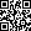 https://isna.ir/xdX7cV