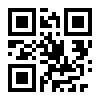 isna.ir/xdWyS2