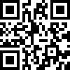 https://isna.ir/xdPLBK