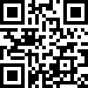 https://isna.ir/xdDXSf