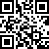 https://isna.ir/xdKdNk