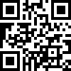 https://isna.ir/xdVMmh