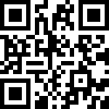 https://isna.ir/xd2CH8