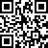 https://isna.ir/xdGKqT