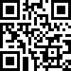 https://isna.ir/xd3fBH