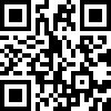 https://isna.ir/xdW55r