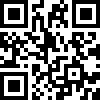https://isna.ir/xdRRSh