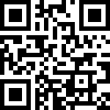 https://isna.ir/xdTf2n